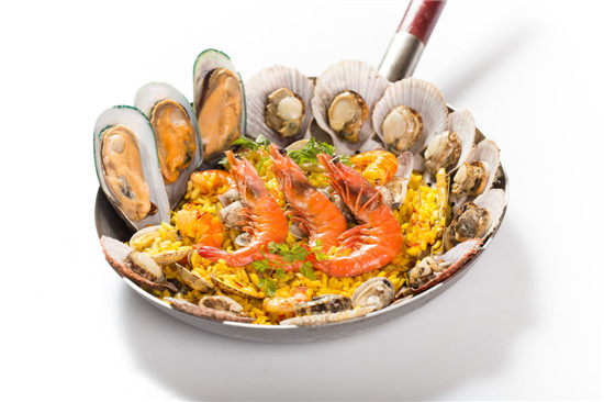 鱼跃地中海餐厅6月3日全新亮相(图)|美食|半岛网