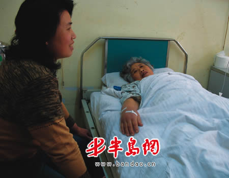 166882_1.jpg